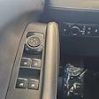 2024 Ford Mustang Mach-E RWD SUV for sale #245476A - photo 18