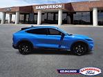 2024 Ford Mustang Mach-E RWD SUV for sale #245476A - photo 3