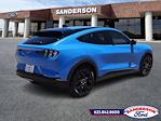 2024 Ford Mustang Mach-E RWD SUV for sale #245476A - photo 2