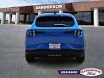 2024 Ford Mustang Mach-E RWD SUV for sale #245476A - photo 4