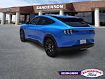 2024 Ford Mustang Mach-E RWD SUV for sale #245476A - photo 5