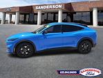 2024 Ford Mustang Mach-E RWD SUV for sale #245476A - photo 6