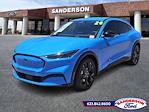 2024 Ford Mustang Mach-E RWD SUV for sale #245476A - photo 7