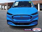 2024 Ford Mustang Mach-E RWD SUV for sale #245476A - photo 8