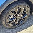 2024 Ford Mustang Mach-E RWD SUV for sale #245476A - photo 9