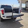2025 Ford F-150 Lightning SuperCrew Cab AWD Pickup for sale #245476B - photo 10