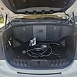 2025 Ford F-150 Lightning SuperCrew Cab AWD Pickup for sale #245476B - photo 13