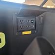2025 Ford F-150 Lightning SuperCrew Cab AWD Pickup for sale #245476B - photo 14