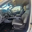 2025 Ford F-150 Lightning SuperCrew Cab AWD Pickup for sale #245476B - photo 15