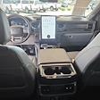 2025 Ford F-150 Lightning SuperCrew Cab AWD Pickup for sale #245476B - photo 17