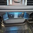 2025 Ford F-150 Lightning SuperCrew Cab AWD Pickup for sale #245476B - photo 18