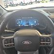 2025 Ford F-150 Lightning SuperCrew Cab AWD Pickup for sale #245476B - photo 19