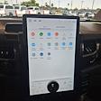 2025 Ford F-150 Lightning SuperCrew Cab AWD Pickup for sale #245476B - photo 20