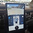 2025 Ford F-150 Lightning SuperCrew Cab AWD Pickup for sale #245476B - photo 21