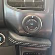 2025 Ford F-150 Lightning SuperCrew Cab AWD Pickup for sale #245476B - photo 22