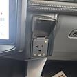 2025 Ford F-150 Lightning SuperCrew Cab AWD Pickup for sale #245476B - photo 23