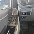 2025 Ford F-150 Lightning SuperCrew Cab AWD Pickup for sale #245476B - photo 24
