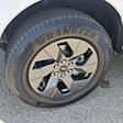 2025 Ford F-150 Lightning SuperCrew Cab AWD Pickup for sale #245476B - photo 9
