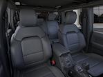 2024 Ford Bronco 4WD SUV for sale #245490 - photo 9
