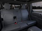 2024 Ford Bronco 4WD SUV for sale #245490 - photo 10