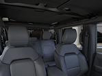 2024 Ford Bronco 4WD SUV for sale #245490 - photo 11