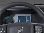 2024 Ford Bronco 4WD SUV for sale #245490 - photo 12