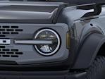 2024 Ford Bronco 4WD SUV for sale #245490 - photo 19