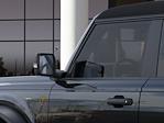 2024 Ford Bronco 4WD SUV for sale #245490 - photo 21