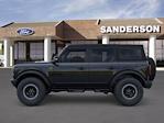 2024 Ford Bronco 4WD SUV for sale #245490 - photo 4
