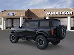 2024 Ford Bronco 4WD SUV for sale #245490 - photo 2