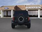 2024 Ford Bronco 4WD SUV for sale #245490 - photo 5
