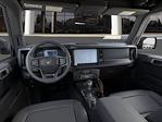 2024 Ford Bronco 4WD SUV for sale #245490 - photo 8
