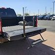 2022 Ford F-150 SuperCrew Cab 4WD Pickup for sale #245592A - photo 10