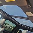 2022 Ford F-150 SuperCrew Cab 4WD Pickup for sale #245592A - photo 11