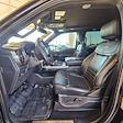 2022 Ford F-150 SuperCrew Cab 4WD Pickup for sale #245592A - photo 12