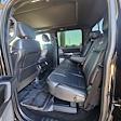 2022 Ford F-150 SuperCrew Cab 4WD Pickup for sale #245592A - photo 14