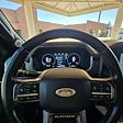 2022 Ford F-150 SuperCrew Cab 4WD Pickup for sale #245592A - photo 15