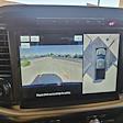 2022 Ford F-150 SuperCrew Cab 4WD Pickup for sale #245592A - photo 17