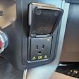 2022 Ford F-150 SuperCrew Cab 4WD Pickup for sale #245592A - photo 18