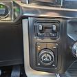 2022 Ford F-150 SuperCrew Cab 4WD Pickup for sale #245592A - photo 19