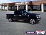 2022 Ford F-150 SuperCrew Cab 4WD Pickup for sale #245592A - photo 3