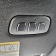 2022 Ford F-150 SuperCrew Cab 4WD Pickup for sale #245592A - photo 20