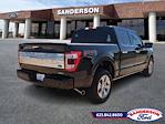 2022 Ford F-150 SuperCrew Cab 4WD Pickup for sale #245592A - photo 2