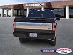 2022 Ford F-150 SuperCrew Cab 4WD Pickup for sale #245592A - photo 4