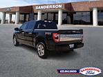2022 Ford F-150 SuperCrew Cab 4WD Pickup for sale #245592A - photo 5