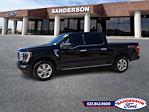 2022 Ford F-150 SuperCrew Cab 4WD Pickup for sale #245592A - photo 6