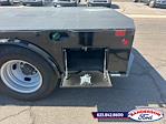2019 Ford F-350 Regular Cab DRW RWD Flatbed Truck for sale #245790A - photo 10