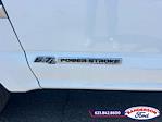 2019 Ford F-350 Regular Cab DRW RWD Flatbed Truck for sale #245790A - photo 11