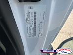 2019 Ford F-350 Regular Cab DRW RWD Flatbed Truck for sale #245790A - photo 12
