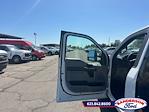2019 Ford F-350 Regular Cab DRW RWD Flatbed Truck for sale #245790A - photo 14